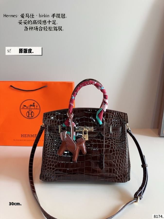 1:1 Replica Hermes bag Hermes.Hermes — Premium Replica — photo 7