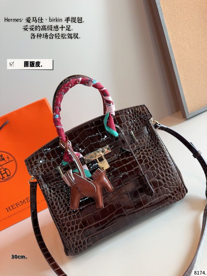 1:1 Replica Hermes bag Hermes.Hermes — Premium Replica — photo 2
