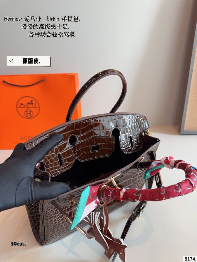 1:1 Replica Hermes bag Hermes.Hermes — Premium Replica — photo 9