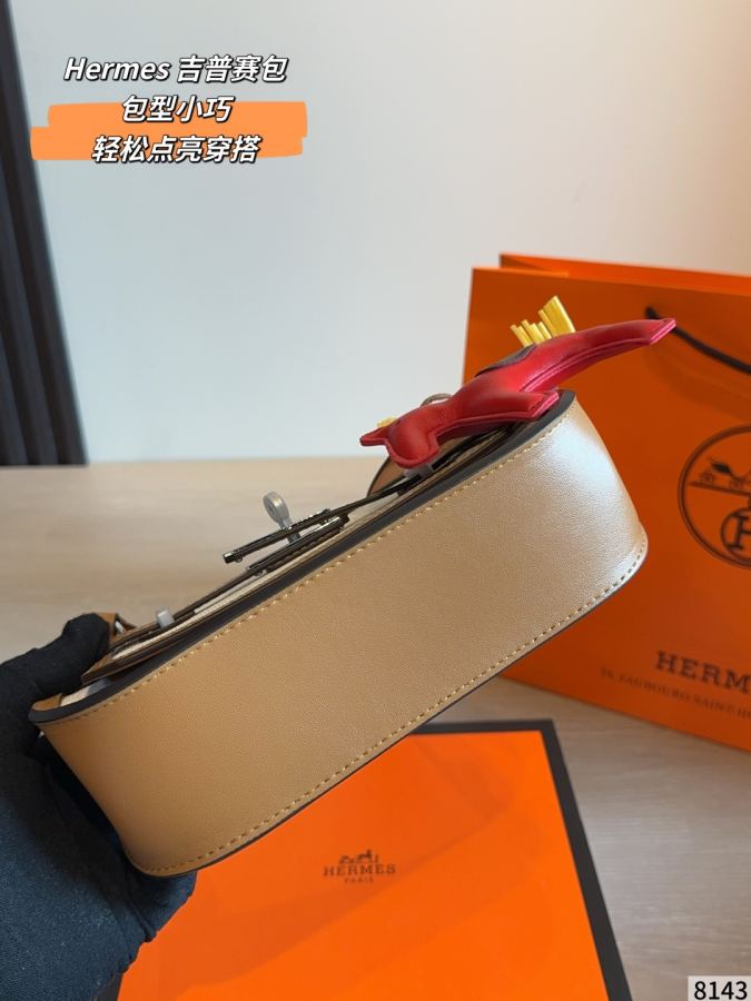 1:1 Replica Hermes bag Hermes ​​ — 1:1 Replica — photo 7