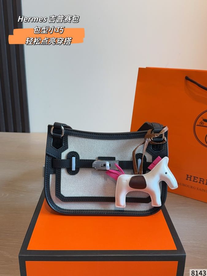 1:1 Replica Hermes bag Hermes ​​ — 1:1 Replica — photo 2