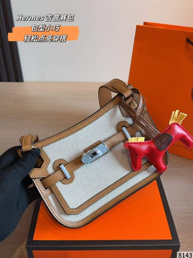 1:1 Replica Hermes bag Hermes ​​ — 1:1 Replica — photo 4