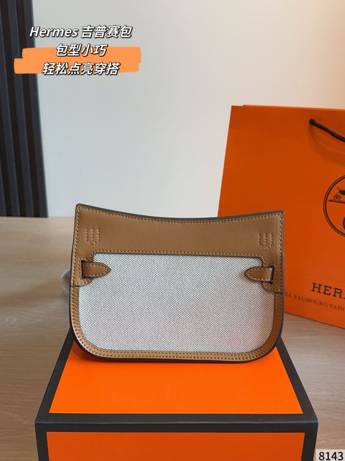 1:1 Replica Hermes bag Hermes ​​ — 1:1 Replica — photo 8