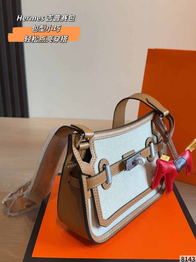 1:1 Replica Hermes bag Hermes ​​ — 1:1 Replica — photo 5