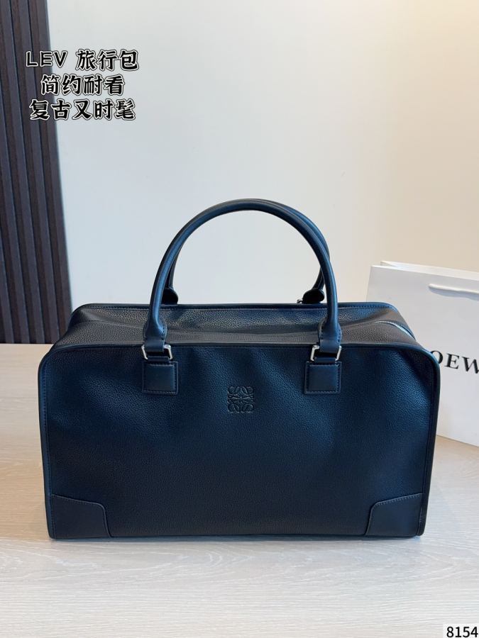 1:1 Replica LOEWE bag Loewe — 1:1 Replica — photo 3