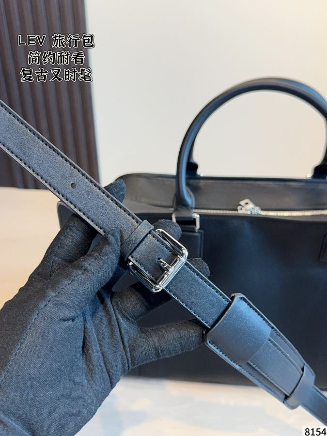 1:1 Replica LOEWE bag Loewe — 1:1 Replica — photo 7