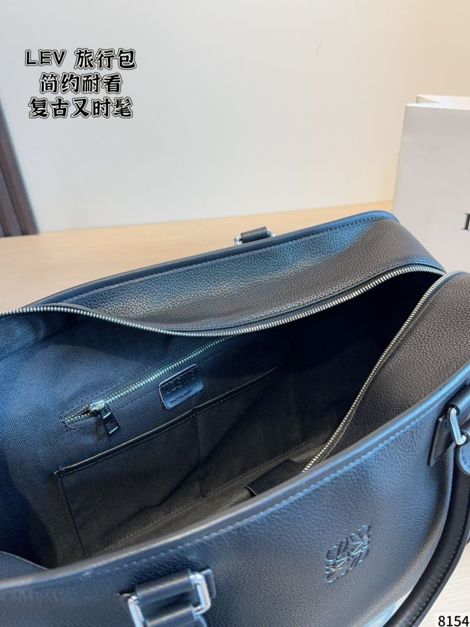 1:1 Replica LOEWE bag Loewe — 1:1 Replica — photo 9
