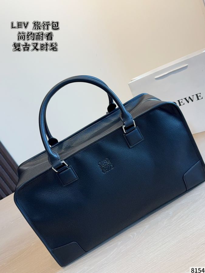 1:1 Replica LOEWE bag Loewe — 1:1 Replica — photo 2