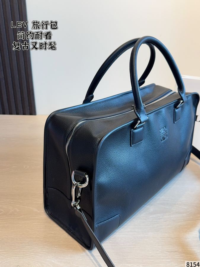 1:1 Replica LOEWE bag Loewe — 1:1 Replica — photo 4