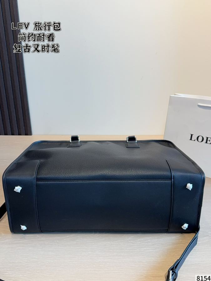 1:1 Replica LOEWE bag Loewe — 1:1 Replica — photo 8