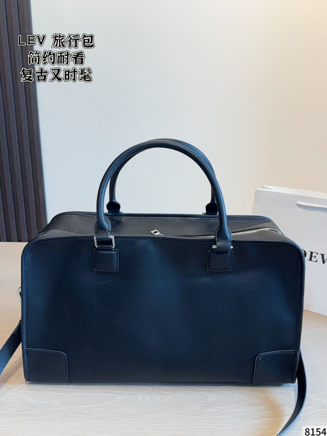 1:1 Replica LOEWE bag Loewe — 1:1 Replica — photo 6