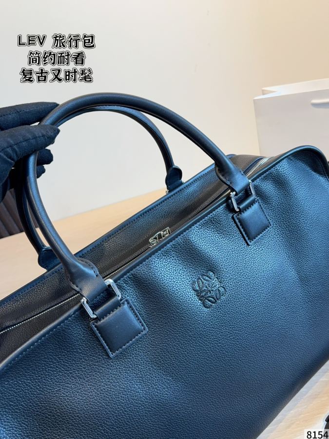 1:1 Replica LOEWE bag Loewe — 1:1 Replica — photo 5