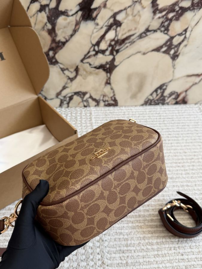 1:1 Replica COACH bag coach — Premium Replica — photo 4