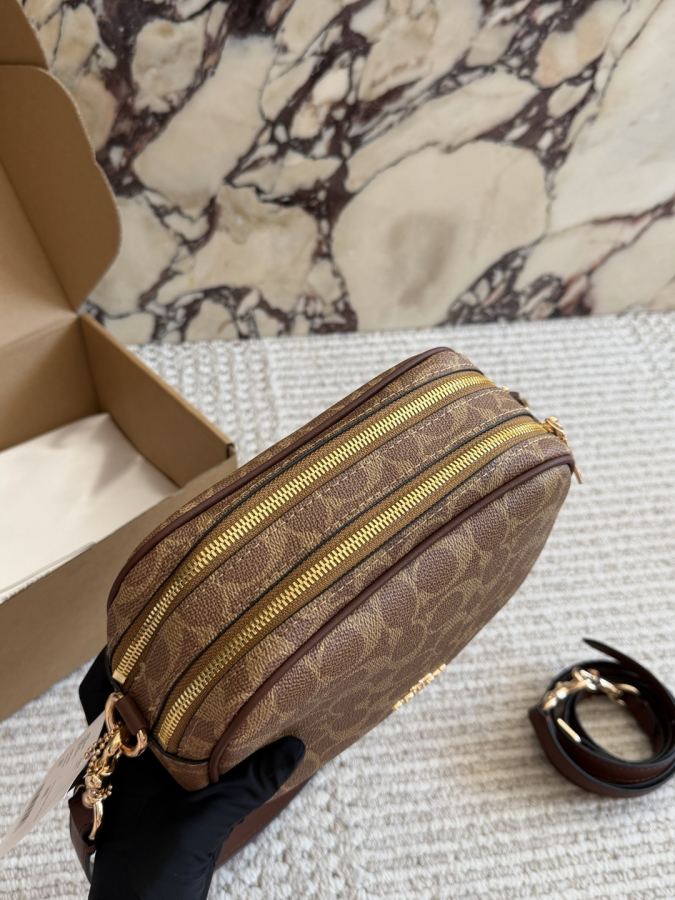 1:1 Replica COACH bag coach — Premium Replica — photo 2