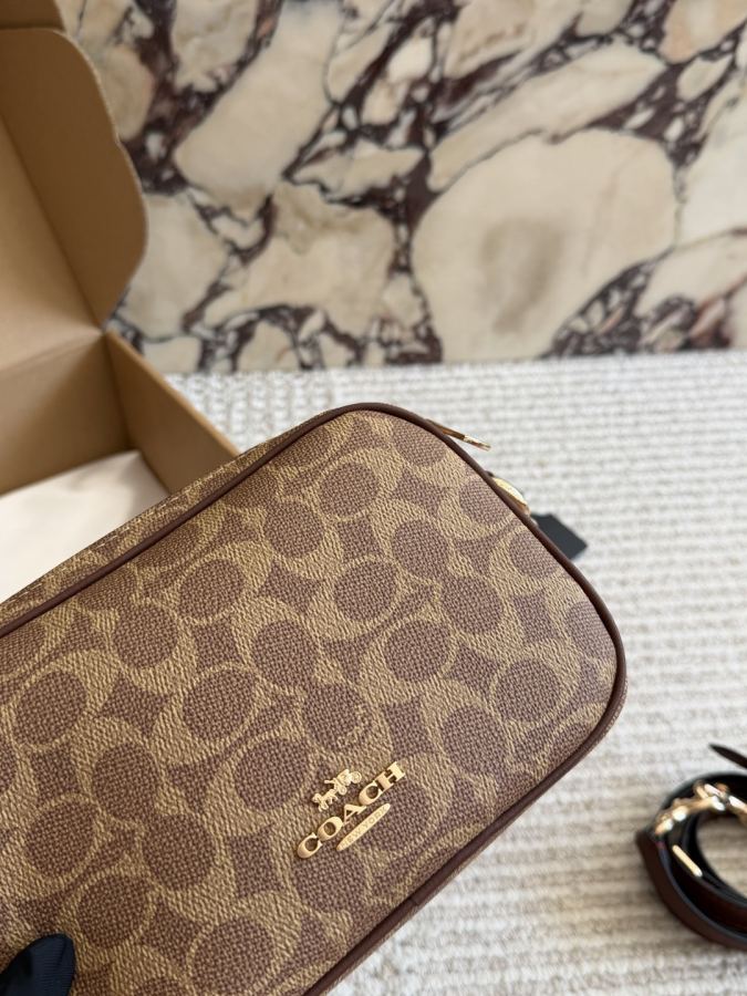 1:1 Replica COACH bag coach — Premium Replica — photo 3