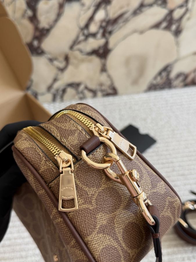 1:1 Replica COACH bag coach — Premium Replica — photo 9
