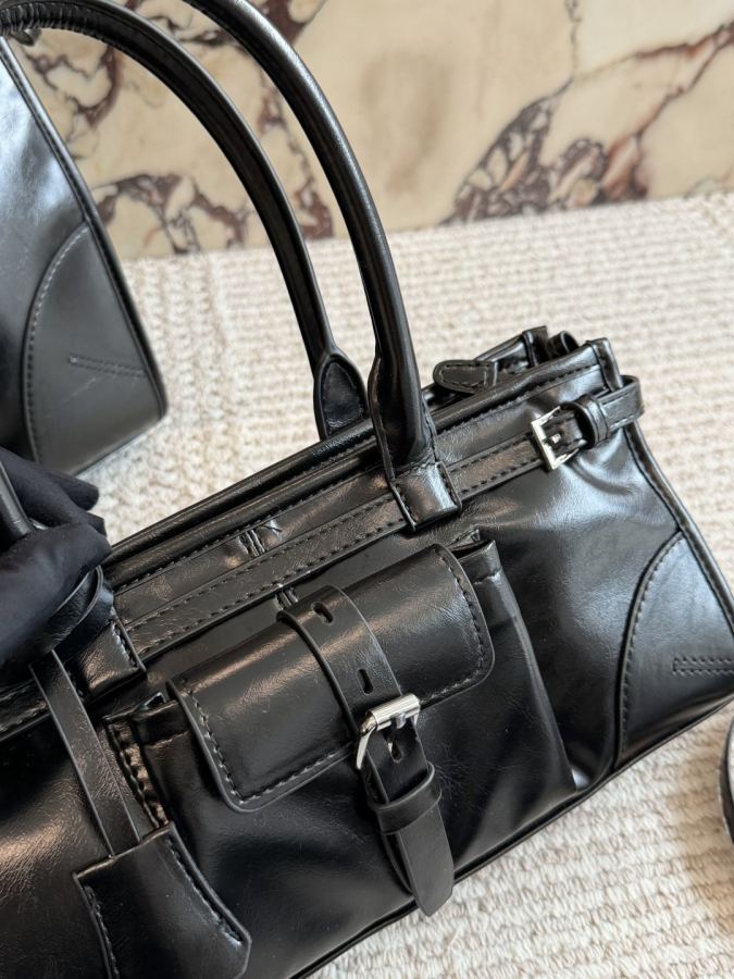 1:1 Replica PRADA bag — Premium Replica — photo 3