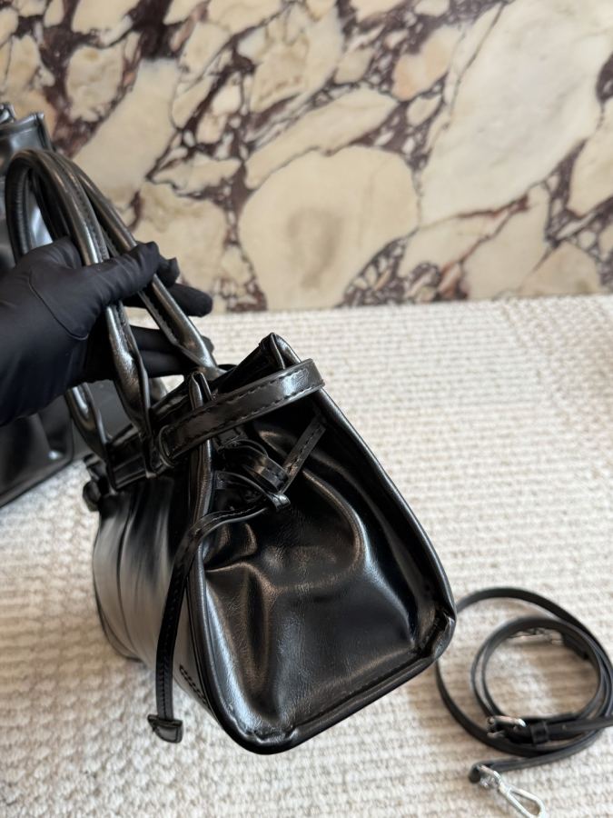 1:1 Replica PRADA bag — Premium Replica — photo 4