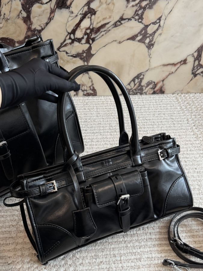 1:1 Replica PRADA bag — Premium Replica — photo 7