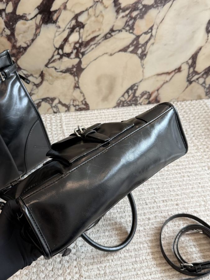 1:1 Replica PRADA bag — Premium Replica — photo 8