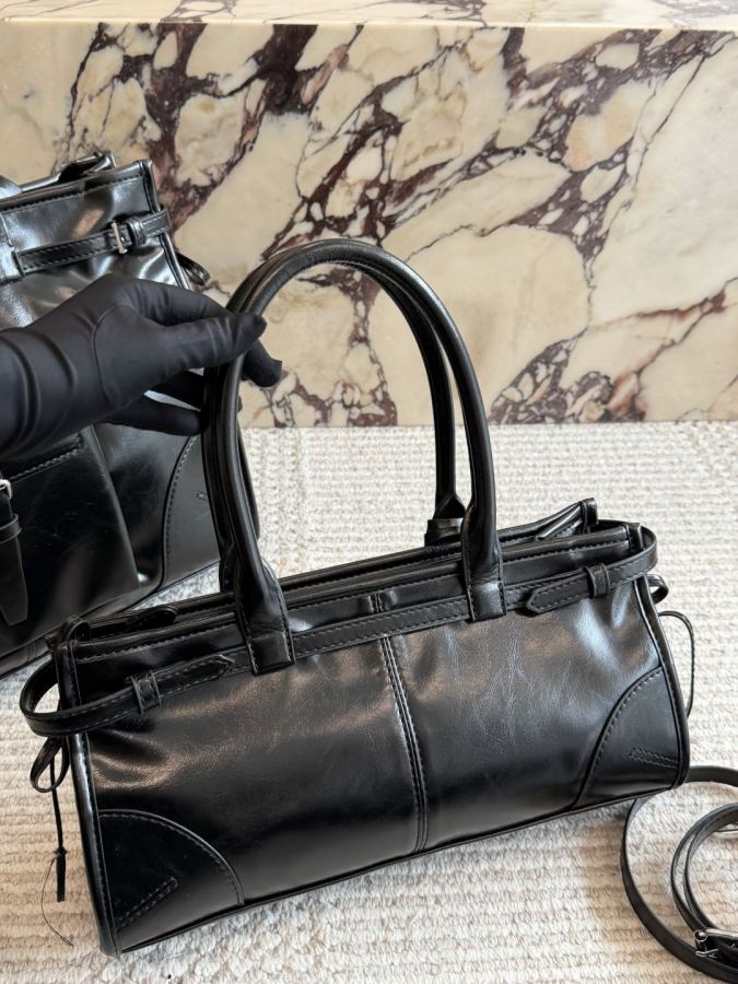 1:1 Replica PRADA bag — Premium Replica — photo 6