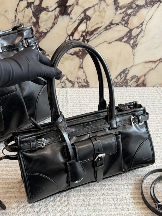 1:1 Replica PRADA bag — Premium Replica — photo 5