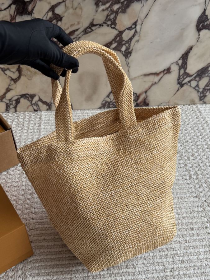 1:1 Replica PRADA bag Prada — Premium Replica — photo 4