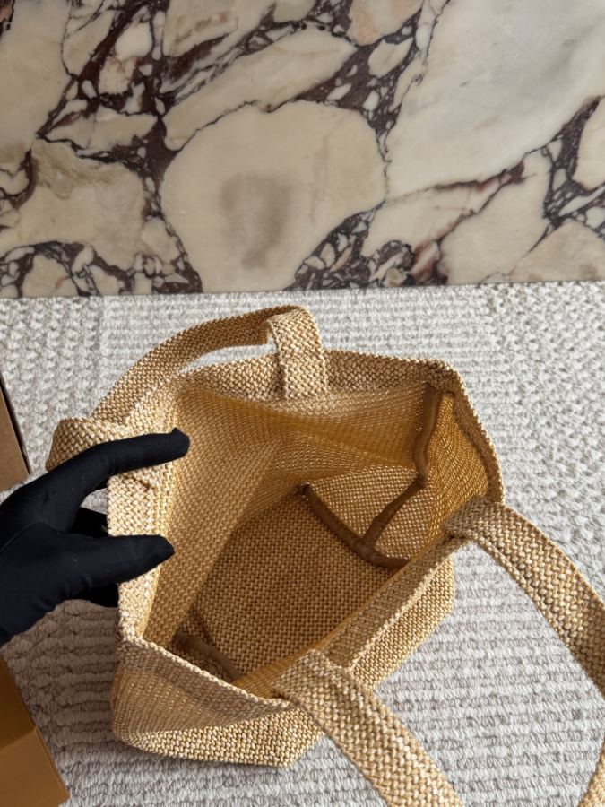 1:1 Replica PRADA bag Prada — Premium Replica — photo 9