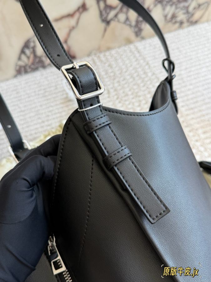 1:1 Replica LOEWE bag size 21 24cm — 1:1 Replica — photo 9