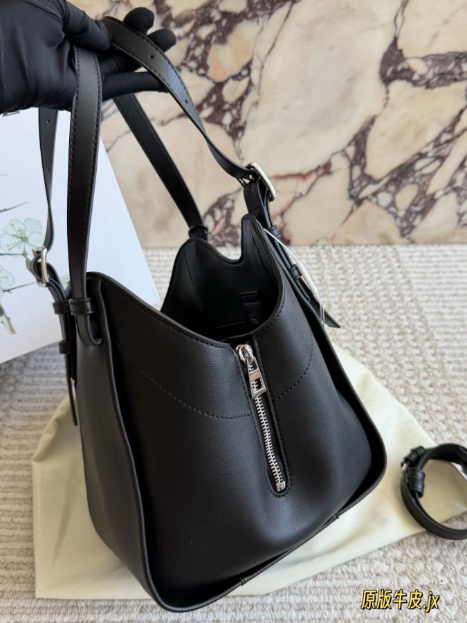 1:1 Replica LOEWE bag size 21 24cm — 1:1 Replica — photo 3