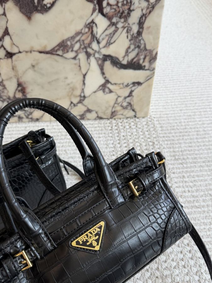 1:1 Replica PRADA bag — 1:1 Replica For Sale — photo 6