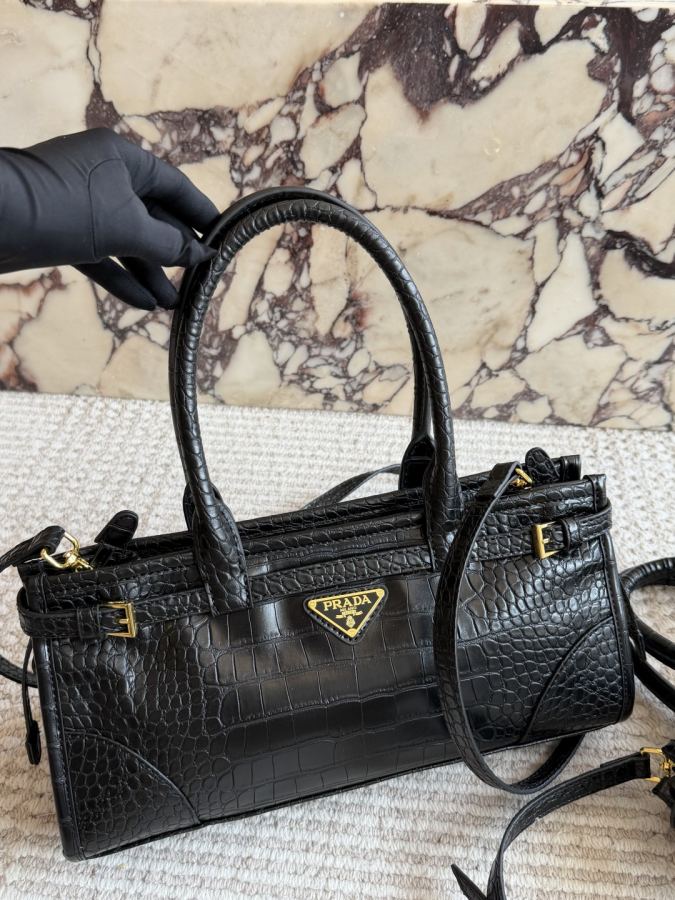 1:1 Replica PRADA bag — 1:1 Replica For Sale — photo 2