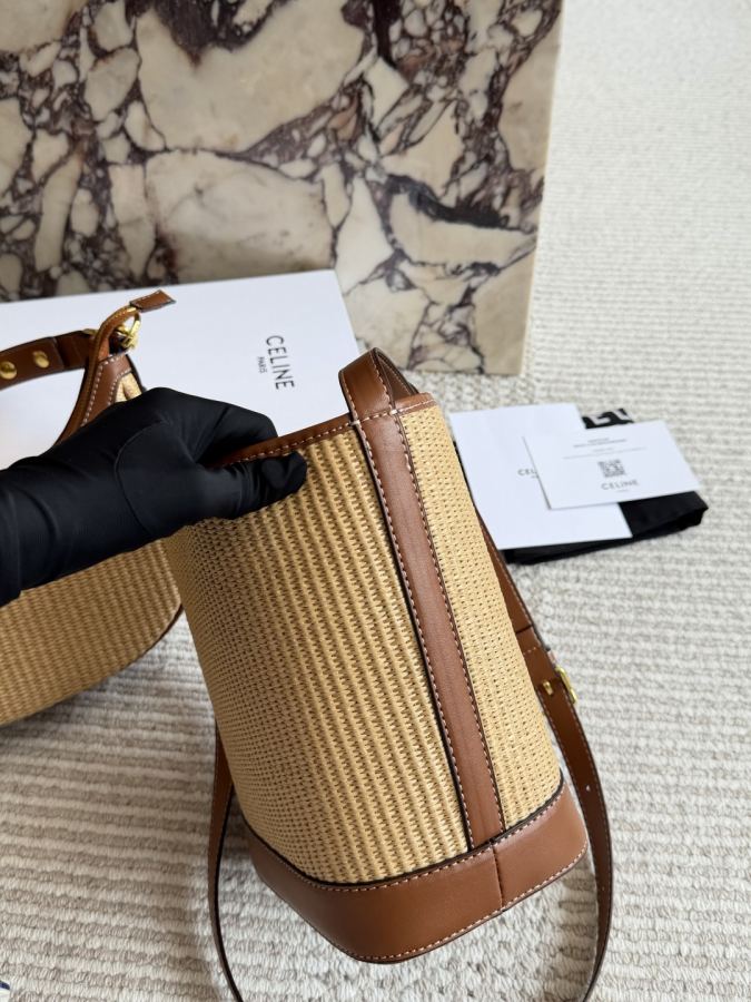 1:1 Replica Celine bag Comes with box upgraded version — AAA Quality Replica — photo 4