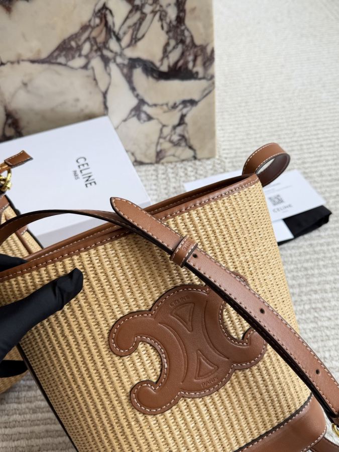 1:1 Replica Celine bag Comes with box upgraded version — AAA Quality Replica — photo 2