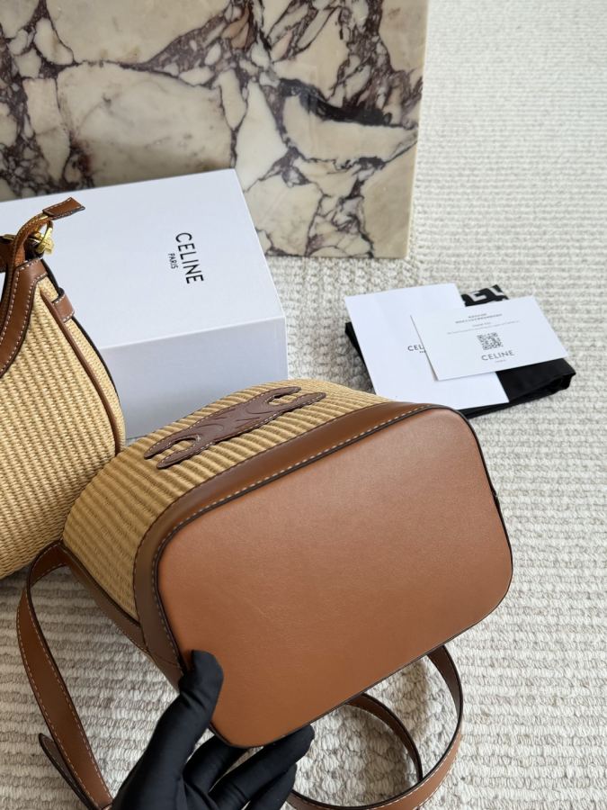1:1 Replica Celine bag Comes with box upgraded version — AAA Quality Replica — photo 9
