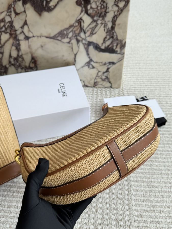 1:1 Replica Celine bag Size: 24*20cm — Premium Replica — photo 7
