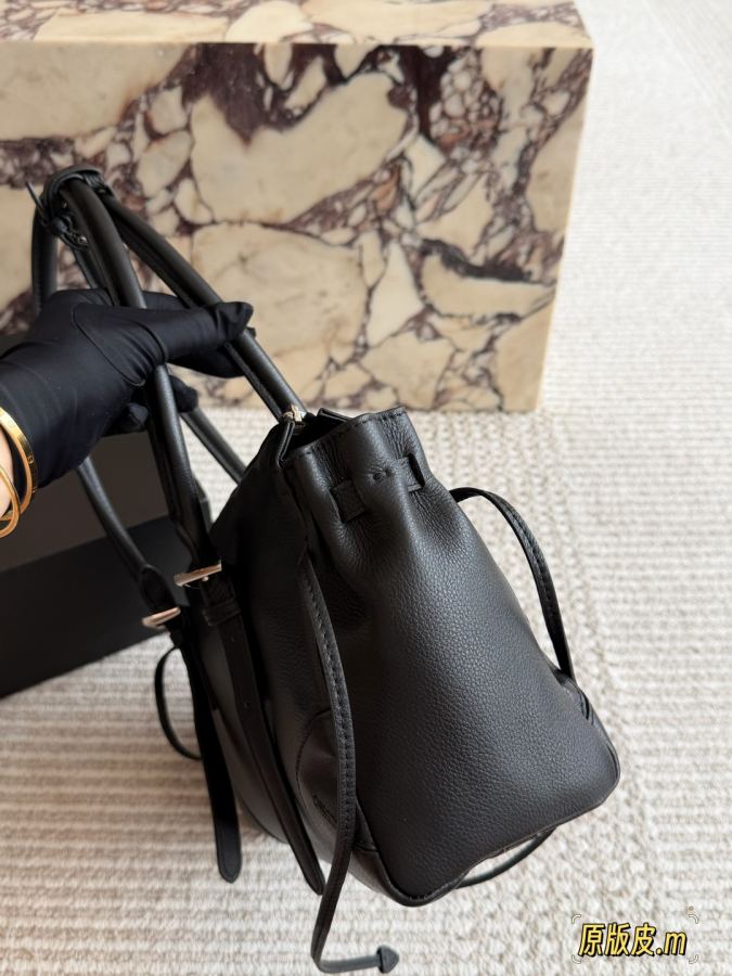 1:1 Replica PRADA bag Prada Bonnie ​​ — AAA Quality Replica — photo 4
