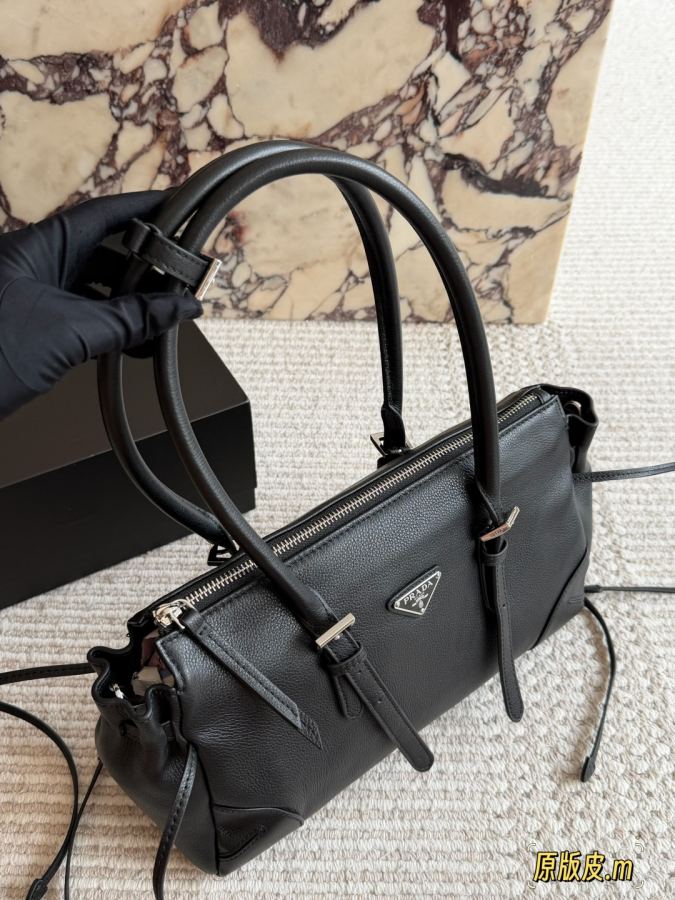 1:1 Replica PRADA bag Prada Bonnie ​​ — AAA Quality Replica — photo 3