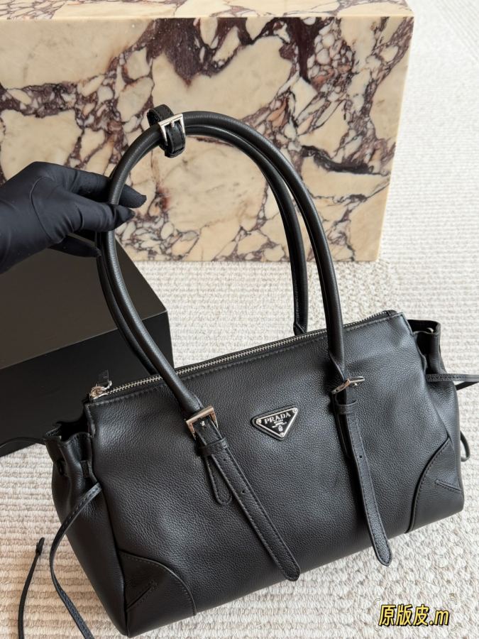 1:1 Replica PRADA bag Prada Bonnie ​​ — AAA Quality Replica — photo 7