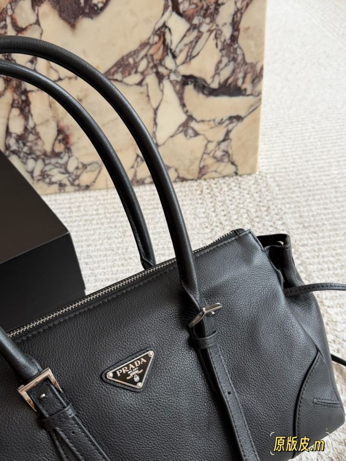 1:1 Replica PRADA bag Prada Bonnie ​​ — AAA Quality Replica — photo 2