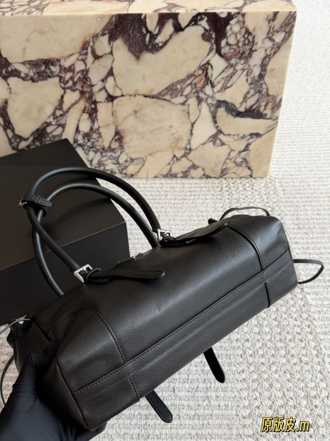 1:1 Replica PRADA bag Prada Bonnie ​​ — AAA Quality Replica — photo 6