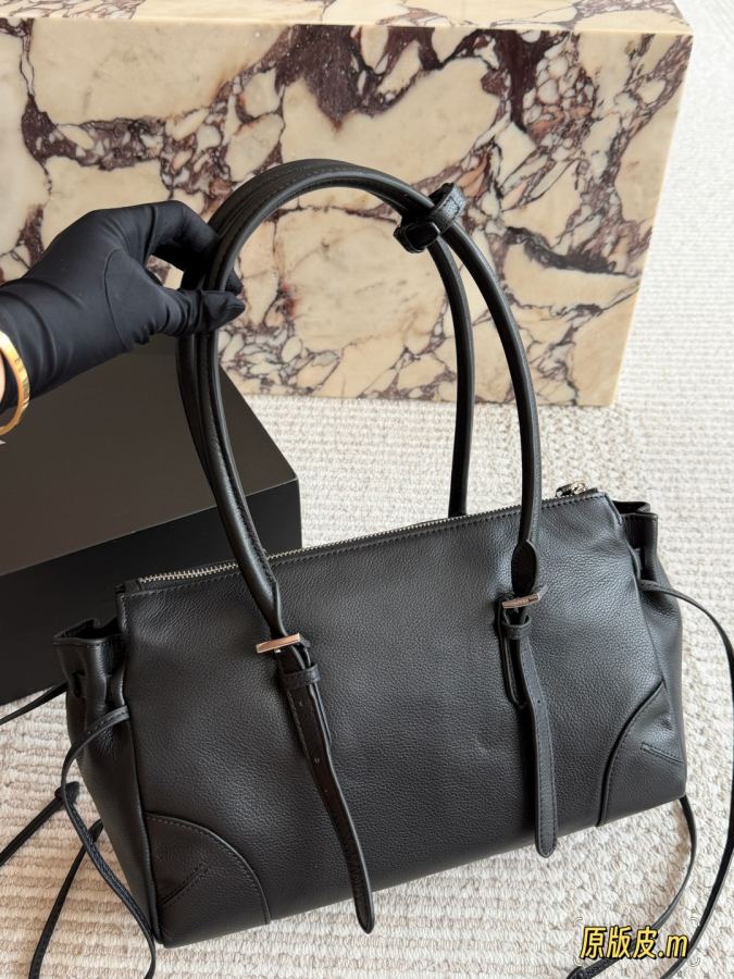 1:1 Replica PRADA bag Prada Bonnie ​​ — AAA Quality Replica — photo 5