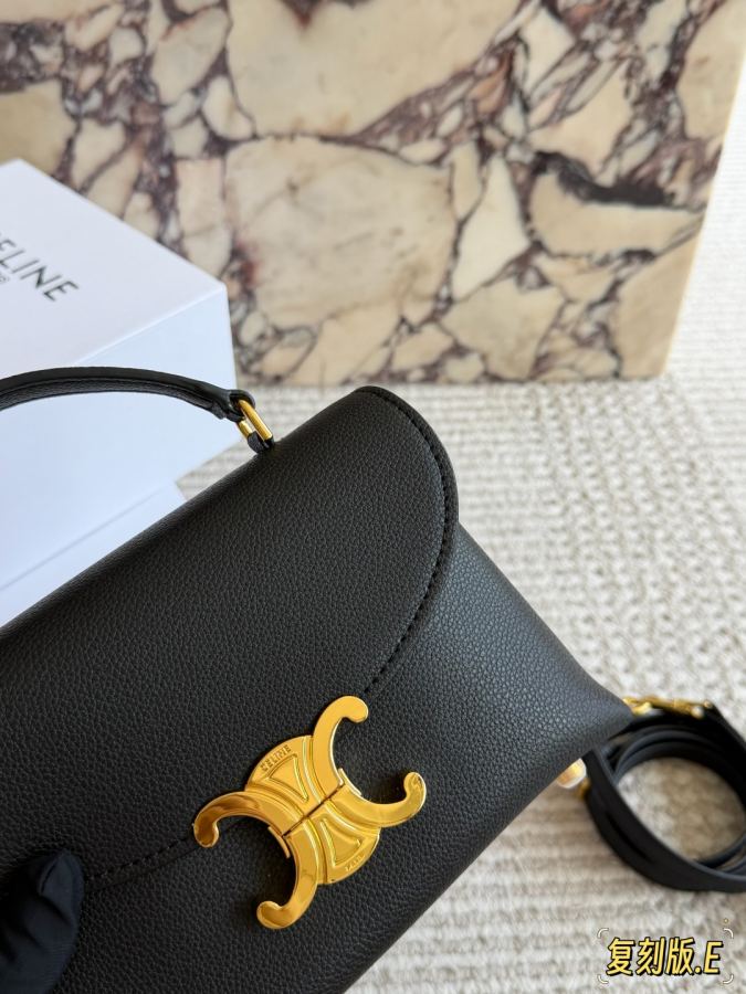 1:1 Replica Celine bag Celine New — Premium Replica — photo 3