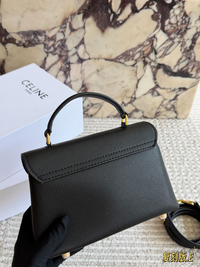 1:1 Replica Celine bag Celine New — Premium Replica — photo 5
