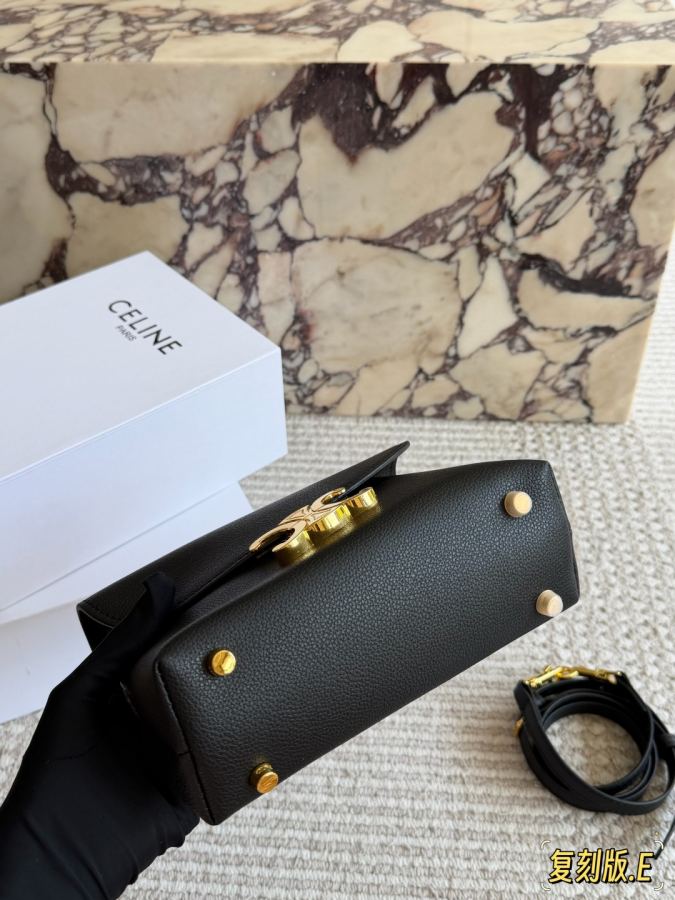 1:1 Replica Celine bag Celine New — Premium Replica — photo 6