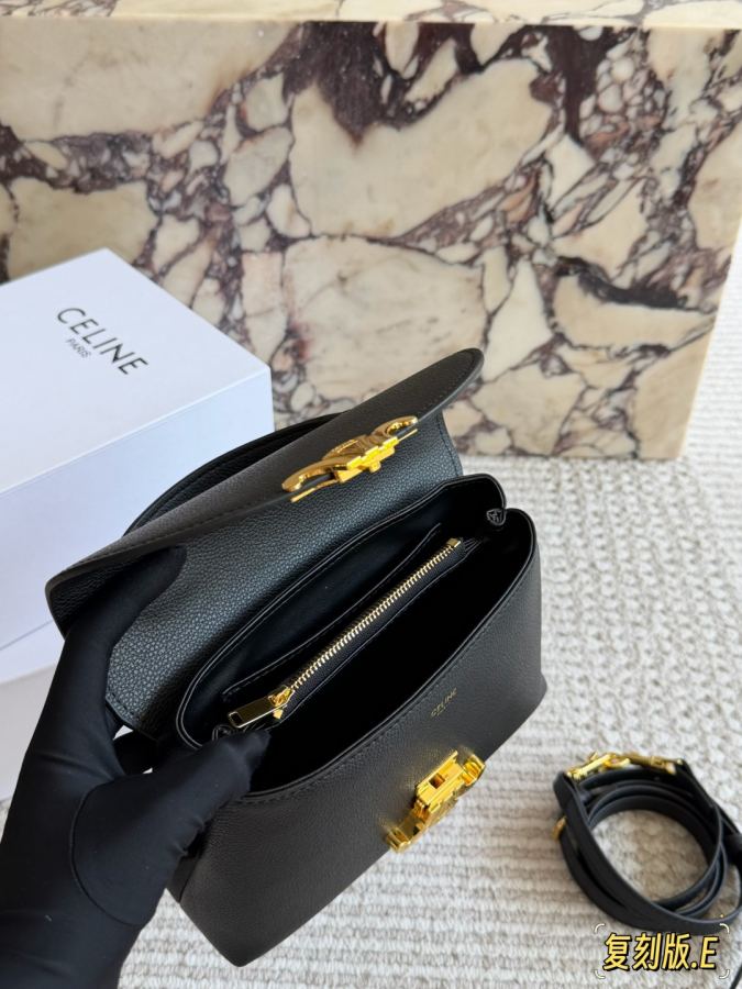 1:1 Replica Celine bag Celine New — Premium Replica — photo 9