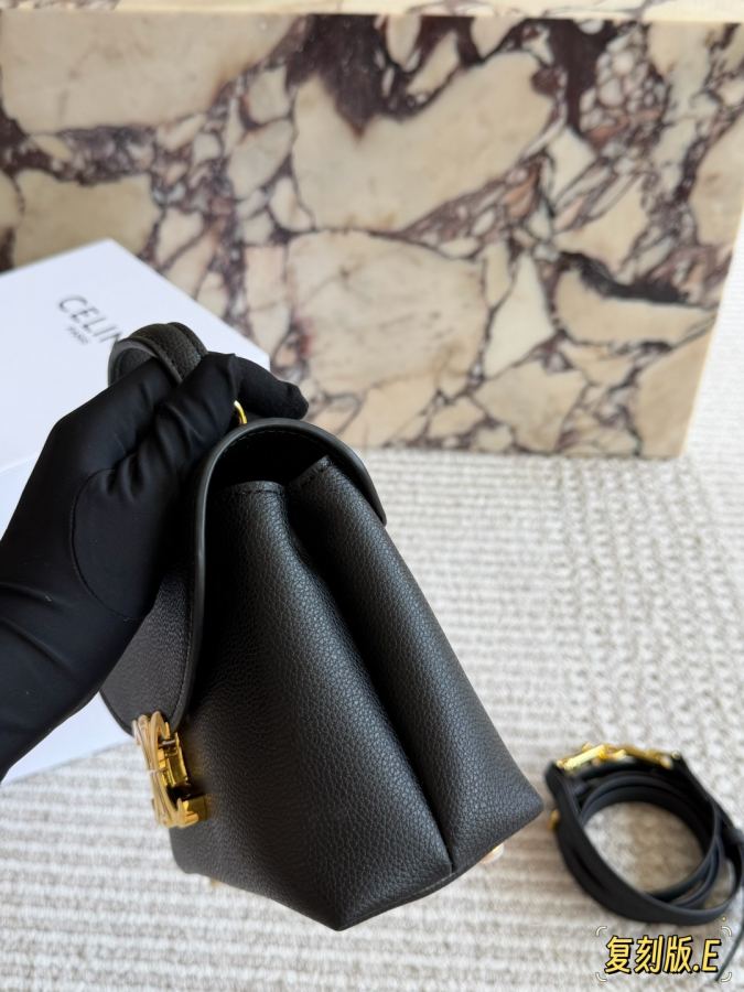 1:1 Replica Celine bag Celine New — Premium Replica — photo 4