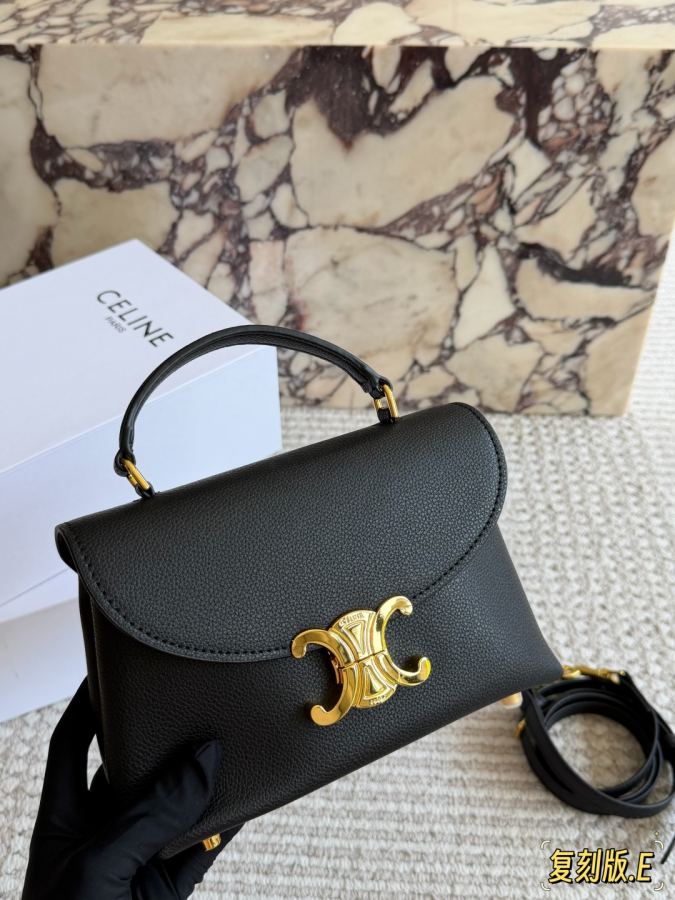 1:1 Replica Celine bag Celine New — Premium Replica — photo 7