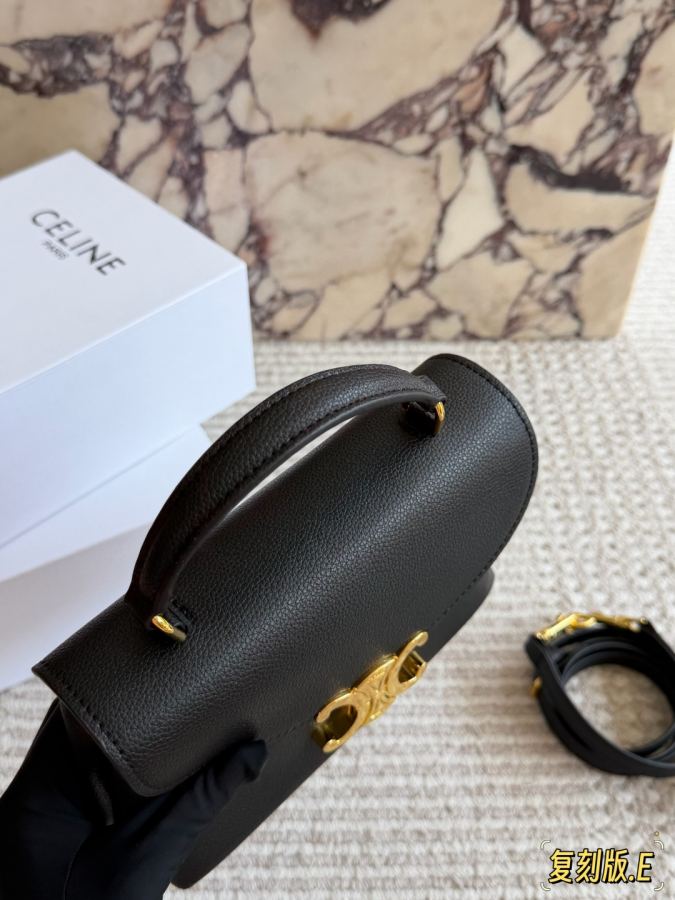 1:1 Replica Celine bag Celine New — Premium Replica — photo 2