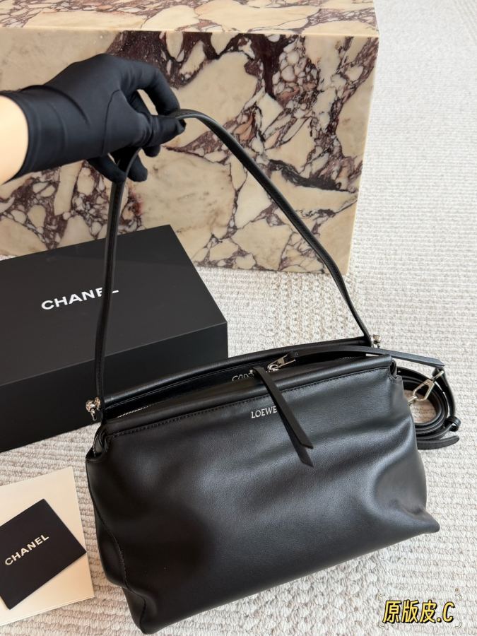 1:1 Replica LOEWE bag Loewe — Premium Replica — photo 5